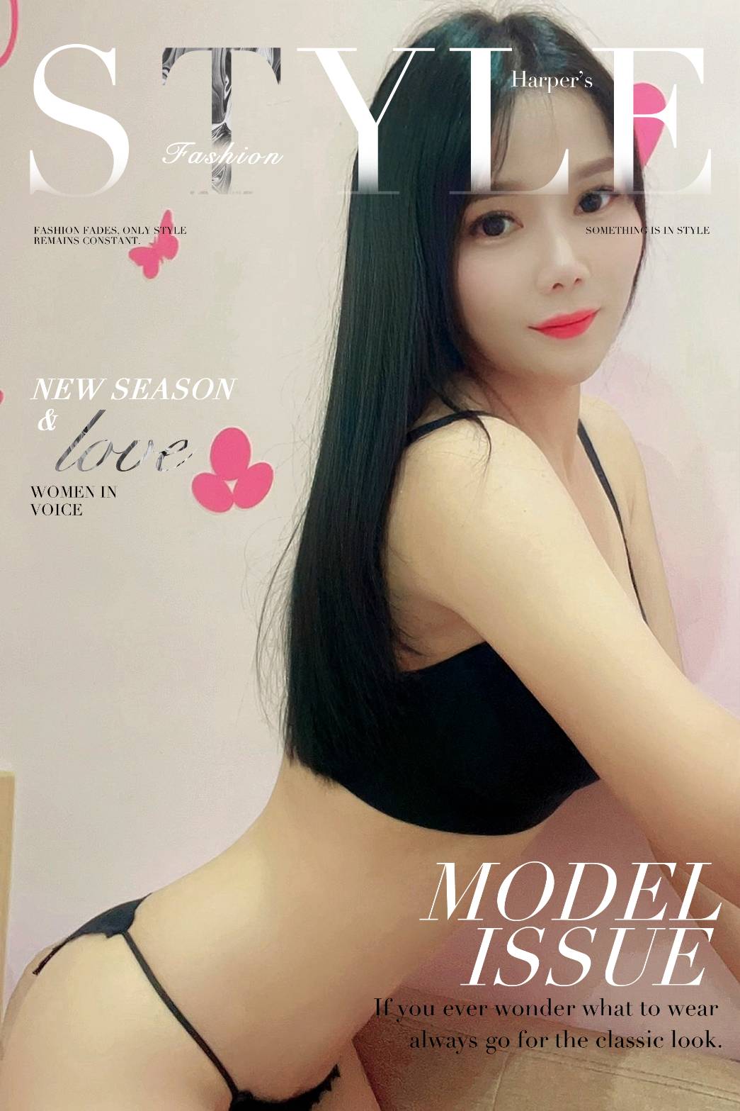 極漱澎湖外送 美玲 音樂系小美女 健身教練